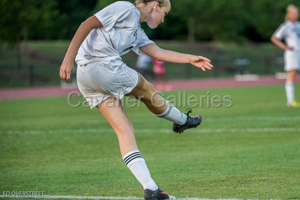 Girls Soccer vs JL Mann 306.jpg